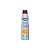 Protetor Solar Hawaiian Tropic Ozônio Aerossol FPS50 180ML - Imagem 1