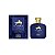Perfume Paris Royale Clássico Azul - Água de Perfume - Masculino - 100ML - Imagem 1