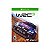Jogo WRC World Rally 5 Xbox One - Imagem 1