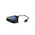 Hub USB 3.0 de 4 Portas para PC/PS5/Xbox One/X/S - Imagem 1
