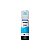Garrafa de Tinta Epson para Ecotank T544 220 L3110 / L3150 / L5190 65ML - Ciano - Imagem 1