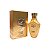Perfume Paris Royale Precious Lady - Água de Perfume - Feminino - 100ML - Imagem 1