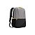 Mochila para Notebook Kandexs A-KP7010 - 15,6 Polegadas - Imagem 1