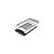 Gaveta para HD 2.5" Satellite SSD AX-250 USB Tipo C - Imagem 1