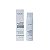 Limpador Facial de Espuma Hidratante Seferrals W1 180G - Imagem 1