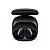 Fone de Ouvido Xiaomi Redmi Buds 6 Play - Preto - Imagem 1