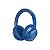 Fone de Ouvido Sem Fio G-Tide C1 Lite 5.3 Azul - Imagem 1