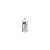 Tinta Ion Colors 1 Litro T544/T664/T673 - Amarelo (Epson) - Imagem 1