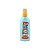Protetor Solar Delice Solaire Bambini Leite Solar Alta Proteção para Pele Muito Clara - FPS30 - 150ML - Imagem 1