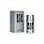 Perfume Lovali 919 Pure Men - Eau de Parfum - Masculino - 100ml - Imagem 1