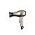 Secador de Viagem Vivostar VS-777 - 3500W - Bivolt - Imagem 1