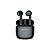 Fone de Ouvido FTX E26P-BK - Bluetooth - Preto - Imagem 1