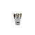 Mini Paco Invictus Edt 5ML - Imagem 1