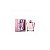 New Brand Lavie EDP-80 ML - Imagem 1