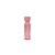 Garrafa Splash Badee Al Oud Noble Blush 250ml - Imagem 1