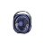 Mini Ventilador G-Tide FD01 - 4400MAH - 360° - USB-C - Azul - Imagem 1