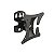 Suporte para TV Plano Argom ARG-BR-0501 13" a 29 - Imagem 1