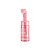 Sabonete Facial Outdoor Girl Niacina Skin SF9191 - 100ml - Imagem 1