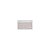 Teclado FTX B09 Bluetooth / Português - Rosa / Branco (106241) - Imagem 1