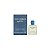 Mini Dolce&Gabbana Light Blue EdT M 4.5ML - Imagem 1