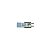 Kit de Cristal Rx Sing 72410 Fut.CH31 - Imagem 1