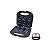 Maquina de Donuts Lumabella LB-58026 - 6 Unid - 110V - Imagem 1