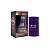 Perfume New Brand Master Of Purple - Eau de Parfum - Feminino - 100ML - Imagem 1