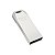 Pendrive Hoco UD4 de 64 GB com USB 2.0 - Imagem 1
