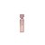 Perfume Feminino Lattafa Splash Yara 250ml - Imagem 1