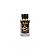 Perfume Lattafa Raghba Wood Intense Edp 100ML - Imagem 1