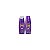 Kit Aussie Shampoo e Condicionador Miracle Curls 360 ML - Imagem 1