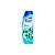 Xampu Anticaspa Head & Shoulders Anticoceira Garrafa 650ML - Imagem 1