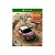 Jogo Sebastien Rally Evo Xbox One - Imagem 1
