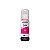 Garrafa de Tinta Epson para Ecotank T544 320 L3110 / L3150 / L5190 65ML - Magenta - Imagem 1