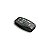 Kit de Jantar Imax Skylink SK-600013 - Imagem 1