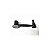 Suporte Para Osmo Dji-LM06-D Peças Dji - Imagem 1