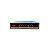 Switch F. 04POE 78W 10/100MBPS 4POE RJ45+ 2FE F0420FBL-C - Imagem 1