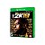 Jogo NBA 2K19 Xbox One - Imagem 1