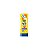 Protetor Solar Infantil Banana Kids Sport SPF50 180ML - Imagem 1