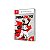 Jogo NBA 2K18 Nintendo Switch - Imagem 1