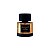 Perfume Lattafa Tamima Edp 100ml - Imagem 1