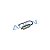 Kit Motor Principal TR100 H11012T - Imagem 1