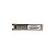 Módulo SFP 1.25G 100M 1000BASE RJ45 10/100/1000M Cobre 0.1m - Imagem 1