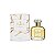 Perfume Lattafa Sutoor Eau de Parfum Feminino 100ml - Imagem 1