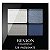 Sombra Revlon ColorStay 16 Horas 528 Apaixonada - Imagem 1