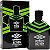 Perfume Umbro Action EDT 100ml Masculino - Imagem 1