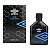 Perfume Umbro Ice EDT 100mL Masculino - Imagem 1