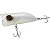 Isca Marine Sports Ram Popper 90 - 110S - Imagem 1