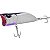 Isca Artificial Marine Sports Ram Popper 90 - M-269 - Imagem 1