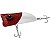 Isca Marine Sports Ram Popper 90 - 14 - Imagem 1